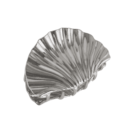 SOFI Juukseklamber S Shell Silver