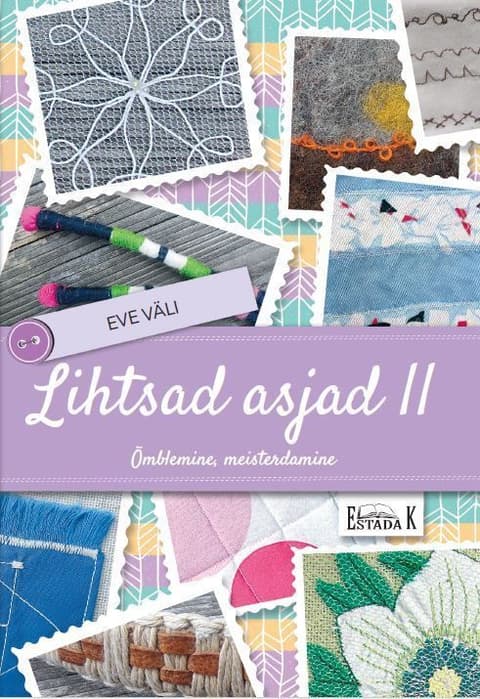 Lihtsad asjad 2