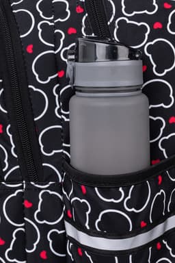 CoolPack seljakott JOY S Bear, 21 l