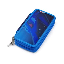 Pinal Jeva Twozip Dragon