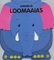 Lemmikud: Loomaaias