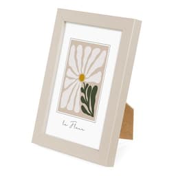 Pildiraam Aura 10x15 beez