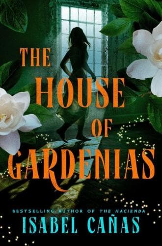 The House of Gardenias