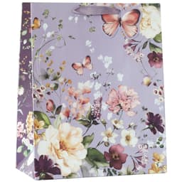 Kuku kott FLEUR XL