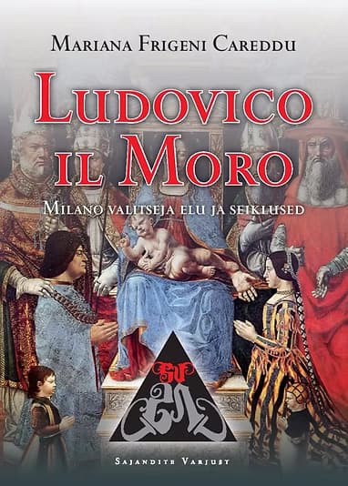 Ludovico il Moro