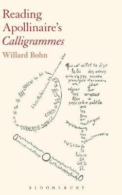 Reading Apollinaire's Calligrammes