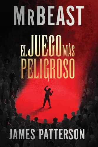 Unti9780063488762 (Spanish Edition)