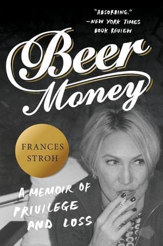 Beer Money