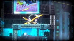 Switch Shinobi: Art of Vengeance Deluxe Edition