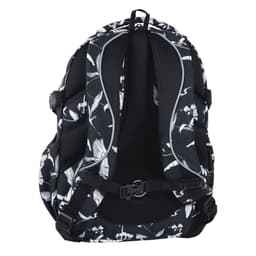 CoolPack seljakott Factor 18, Zanzy 29 l