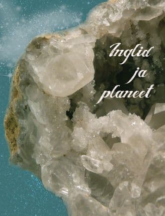 Inglid ja planeet