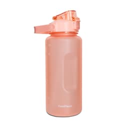 Veepudel Coolpack - Cancan 2000 ml - Virsik
