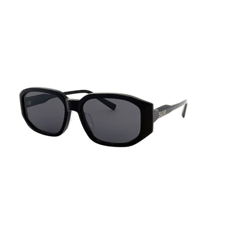 Päikeseprillid SU.VI Eyewear