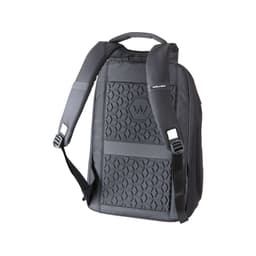 Seljakott Walker CEO Decent must