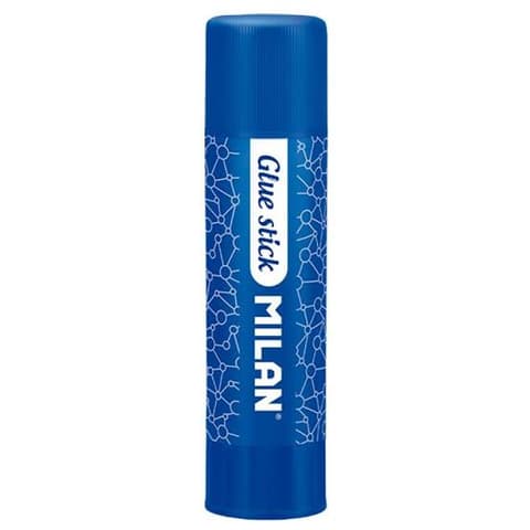 Liimipulk MILAN 21 g