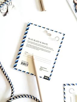 Emailmagnet - talvine mets