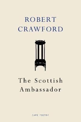 The Scottish Ambassador