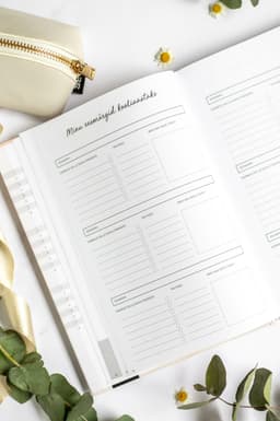 Tegude Kalender Õpetajapäevik 26/27 –südamega õpetama