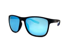 Päikeseprillid SU.VI Eyewear - Martin Järveoja