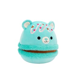 SQUISHMALLOWS Pehme mänguasi Sõbrapäev eri, 19 cm, assortii A