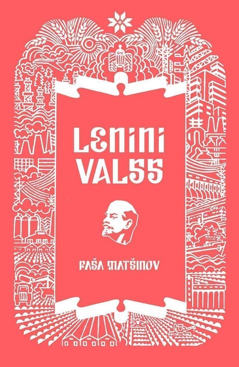 Lenini valss