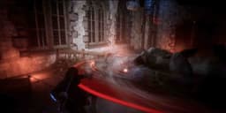 PS5 The Relic: First Guardian