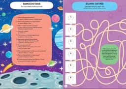 Suur teaduse nupuraamat