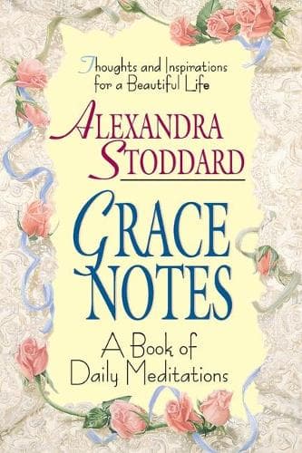 Grace Notes
