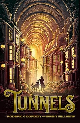 Tunnels