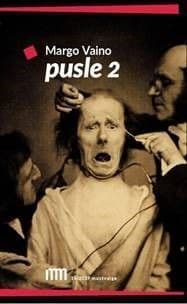 pusle2