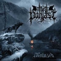 Põhjast - Matused CD