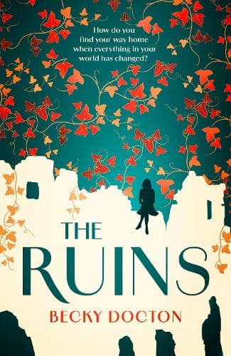 The Ruins