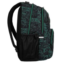 CoolPack seljakott Pick, Danger 23 l