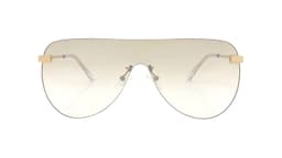 Fotokroomsed Päikeseprillid SU.VI Eyewear
