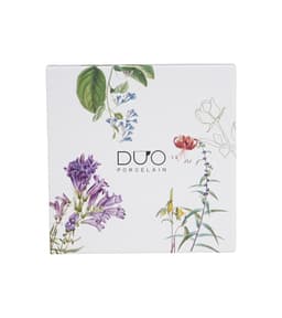 Desserdi taldrikud COLORS OF NATURE