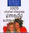 1003 olulist tõsiasja emade kohta