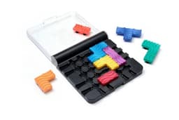 Smart Games IQ-Flow IQ-VOOG