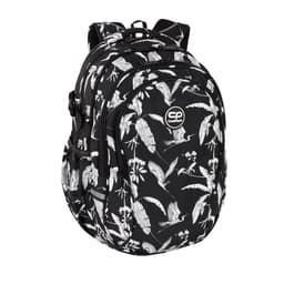 CoolPack seljakott Factor 18, Zanzy 29 l