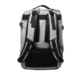 Seljakott  Walker Element Concept 2.0 Light Grey