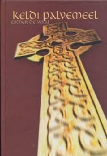 Keldi palvemeel
