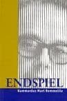 Endspiel