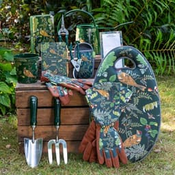 Kastekann Woodland Wonders