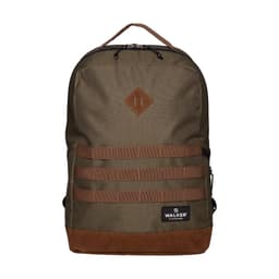 Seljakott Walker PURE DUO Concept Cypress
