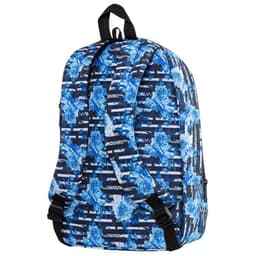 CoolPack seljakott Ohio Blue Marine, 24 l