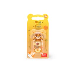 LEGAMI korrektorlint 6m Sweet Bear/Meekaru