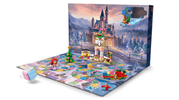 Lego Advendikalender 2026 Disney Animation