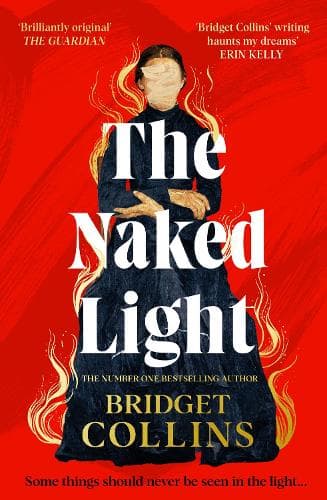 The Naked Light