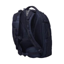 Seljakott Walker CAMPUS NEO  Layers Grey Layers Grey