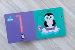 Tee leidmine. Loomalapsed