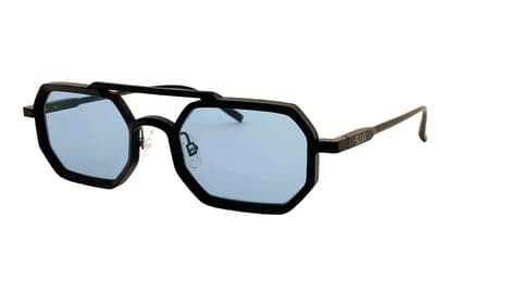 Fotokroomsed Päikeseprillid SU.VI Eyewear